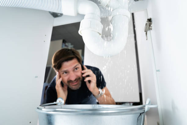  Humansville, MO Plumbing Pros