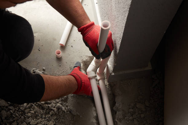 Best Emergency Plumber  in Humansville, MO