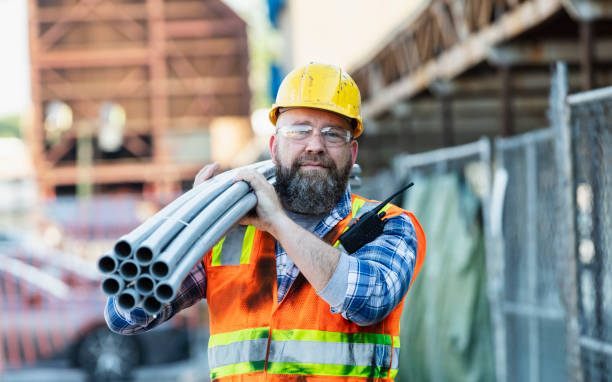Best Plumbing Installation Services  in Humansville, MO