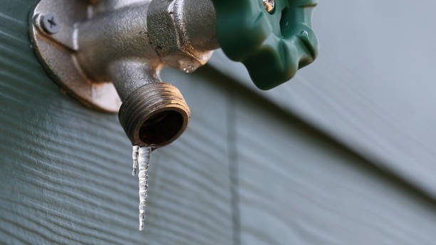 Best Affordable Plumber Near Me  in Humansville, MO