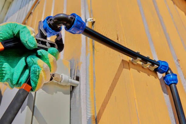 Best Same-Day Plumbing Service  in Humansville, MO