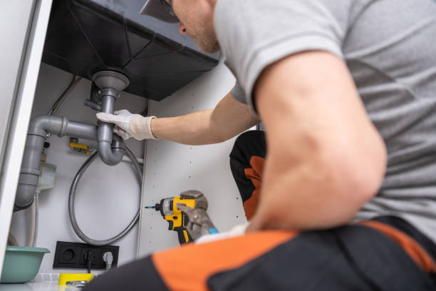 Best Boilers & Radiators  in Humansville, MO