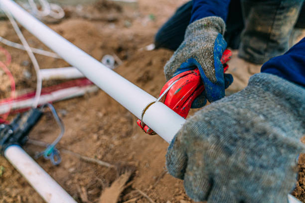 Best Faucet Repair  in Humansville, MO